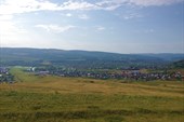2015-08-01 17-55-23